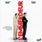 L'EMMERDEUR (2008)